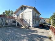 Appartamento in vendita di 143 m² in Contrada San Amato