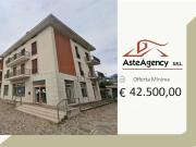 Appartamento in vendita di 143 m² in Corso 31 Ottobre, 18