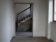 Appartamento in vendita di 143 m² in Corso 31 Ottobre