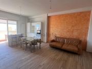 Appartamento in vendita di 143 m² in Corso Dalmazia