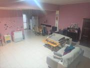 Appartamento in vendita di 143 m² in Corso della Repubblica