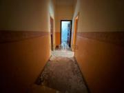 Appartamento in vendita di 143 m² in Corso della...