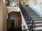 Appartamento in vendita di 143 m² in Corso Giuseppe... Appartamento in vendita di 143 m² in Corso Giuseppe...