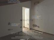 Appartamento in vendita di 143 m² in Corso Giuseppe...