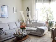 Appartamento in vendita di 143 m² in Corso Italia