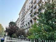 Appartamento in vendita di 143 m² in Corso Monte Cucco, 81