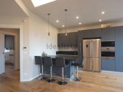 Appartamento in vendita di 143 m² in Corso Monte Grappa