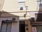 Appartamento in vendita di 143 m² in Corso Umberto e...