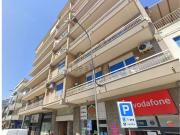 Appartamento in vendita di 143 m² in Corso Umberto I, 201