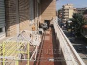 Appartamento in vendita di 143 m² in Corso Umberto I, 201