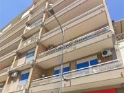 Appartamento in vendita di 143 m² in Corso Umberto I, 201