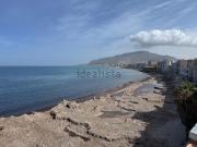 Appartamento in vendita di 143 m² in Corso Vittorio...