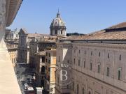 Appartamento in vendita di 143 m² in Corso Vittorio...