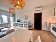 Appartamento in vendita di 143 m² in Località Dom