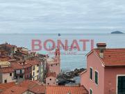 Appartamento in vendita di 143 m² in Località...