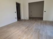 Appartamento in vendita di 143 m² in Località Palazzetto