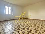 Appartamento in vendita di 143 m² in Località stradone...