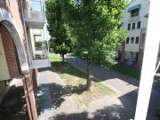 Appartamento in vendita di 143 m² in Piazza Aldo Moro, 9