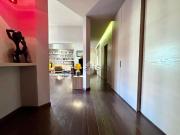 Appartamento in vendita di 143 m² in Piazza della...