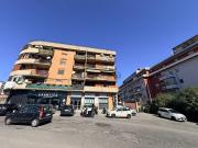 Appartamento in vendita di 143 m² in Piazza Gaetano...