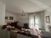 Appartamento in vendita di 143 m² in Piazza Guglielmo...