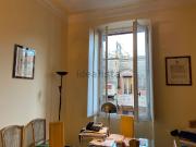 Appartamento in vendita di 143 m² in Salita Salvatore...