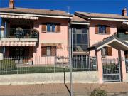 Appartamento in vendita di 143 m² in Strada Caffaro