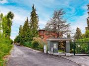 Appartamento in vendita di 143 m² in Strada Comunale di...