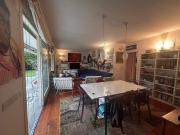 Appartamento in vendita di 143 m² in Strada degli Orti