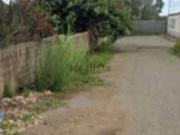 Appartamento in vendita di 143 m² in Strada Provinciale...