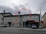 Appartamento in vendita di 143 m² in Strada Provinciale 81