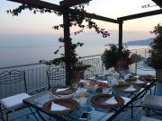 Appartamento in vendita di 143 m² in Strada Statale 1