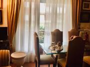 Appartamento in vendita di 143 m² in Via Adelina Zini