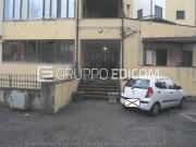 Appartamento in vendita di 143 m² in Via Alessandro il...