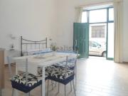 Appartamento in vendita di 143 m² in Via Alfonso Sozy...