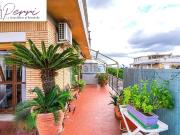 Appartamento in vendita di 143 m² in Via Andrea del...