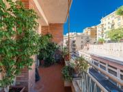 Appartamento in vendita di 143 m² in Via Annone, 6