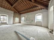 Appartamento in vendita di 143 m² in Via Antella