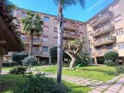 Appartamento in vendita di 143 m² in Via Antonio D&apos...