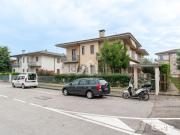 Appartamento in vendita di 143 m² in Via Antonio Labriola, 3