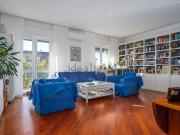 Appartamento in vendita di 143 m² in Via Antonio Lecchi, 20