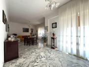 Appartamento in vendita di 143 m² in Via Arbusto, 26