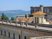 Appartamento in vendita di 143 m² in Via Armellini, 6