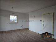 Appartamento in vendita di 143 m² in Via Arrigo Boito