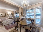 Appartamento in vendita di 143 m² in Via Asmara, 58