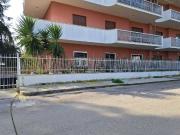 Appartamento in vendita di 143 m² in Via Aterno, 19