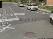 Appartamento in vendita di 143 m² in Via Boccaccio... Appartamento in vendita di 143 m² in Via Boccaccio...