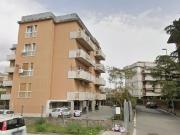 Appartamento in vendita di 143 m² in Via Boccaccio... Appartamento in vendita di 143 m² in Via Boccaccio...