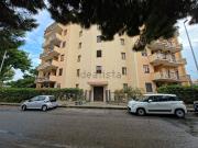 Appartamento in vendita di 143 m² in Via Botteghelle, 58