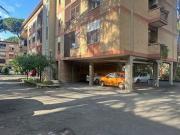 Appartamento in vendita di 143 m² in Via Brandolino...